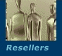 resellers.gif (6682 bytes)
