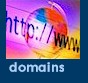 domains.jpg (3954 bytes)