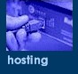 hosting.jpg (3551 bytes)